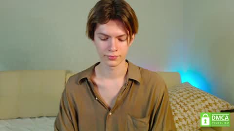 Snapshot of lumeris chatting on January 25, 4:34 am Felix online show from January 25, 4:34 am
