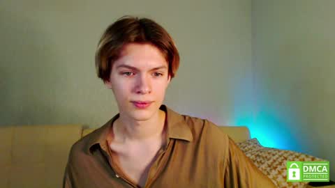 Snapshot of lumeris chatting on January 29, 5:30 am Felix online show from January 29, 5:30 am