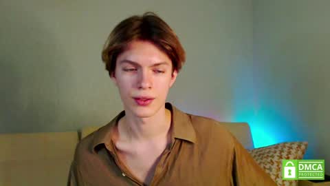 Snapshot of lumeris chatting on January 30, 5:30 am Felix online show from January 30, 5:30 am