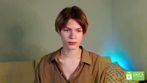 Snapshot of lumeris chatting on January 30, 3:08 pm Felix online show from January 30, 3:08 pm