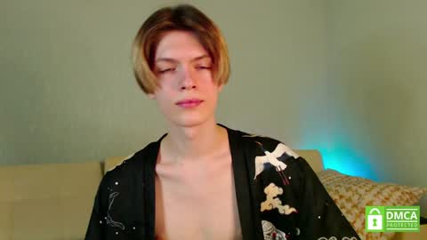 Snapshot of lumeris chatting on February 1, 3:18 pm Felix online show from February 1, 3:18 pm