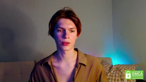 Snapshot of lumeris chatting on February 2, 4:00 pm Felix online show from February 2, 4:00 pm