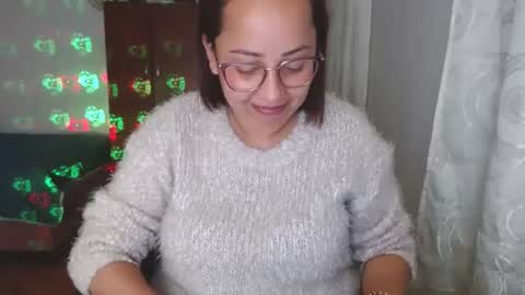 LUMI     online show from December 22, 3:33 am