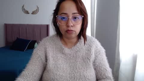 LUMI     online show from January 8, 12:47 pm