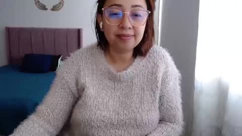 LUMI     online show from January 9, 12:19 pm