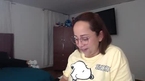 LUMI     online show from January 15, 1:45 am