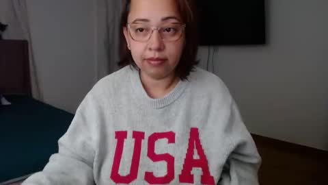 LUMI     online show from January 18, 9:13 am