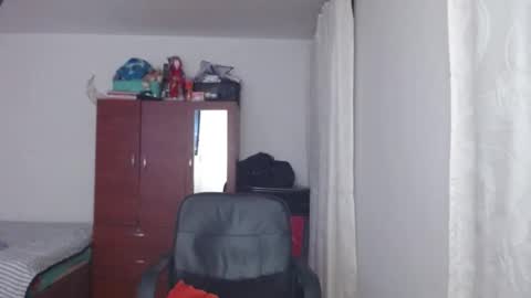 LUMI     online show from February 4, 4:05 am