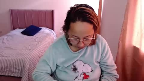 LUMI     online show from September 21, 1:57 pm