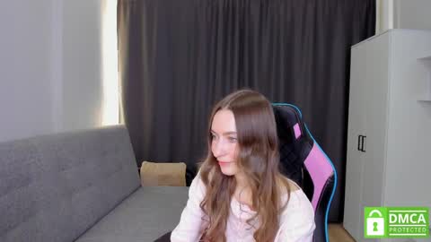 Naya online show from April 1, 7:53 am