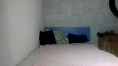 Snapshot of lumivex chatting on November 23, 1:44 pm lumivex online show from November 23, 1:44 pm