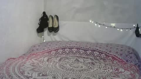 lumivex online show from January 16, 10:52 am