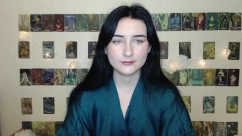 Lumulav online show from December 23, 3:01 pm