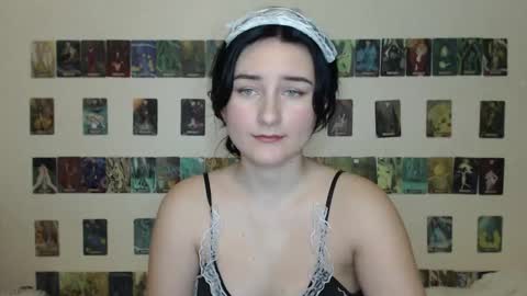 Lumulav online show from December 27, 5:16 pm