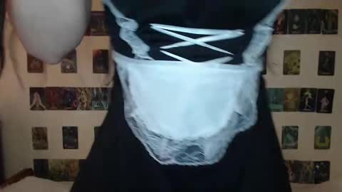 Lumulav online show from January 3, 11:46 am