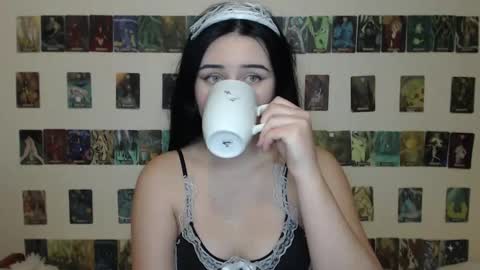 Lumulav online show from January 4, 2:04 pm