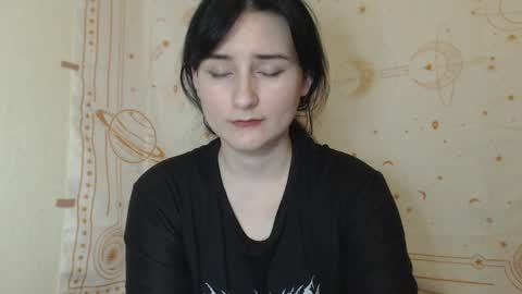 Lumulav online show from March 5, 1:10 am