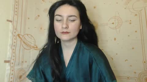 Lumulav online show from March 7, 3:07 pm