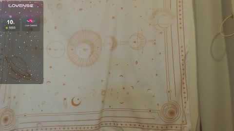 Lumulav online show from November 6, 3:18 am