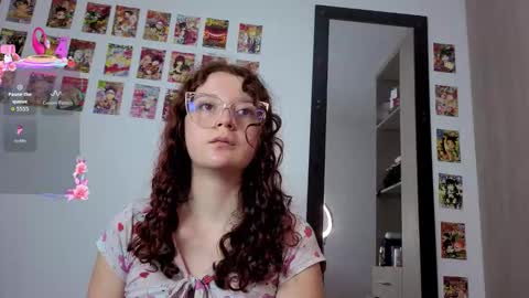 KITSUNE online show from January 16, 11:58 am