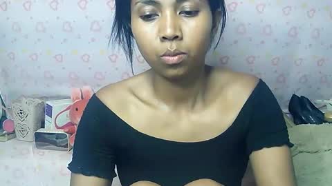 Snapshot of luna019 chatting on November 3, 4:52 pm Luna online show from November 3, 4:52 pm