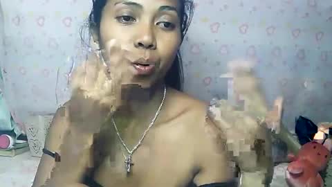 Snapshot of luna019 chatting on November 9, 4:27 pm Luna online show from November 9, 4:27 pm