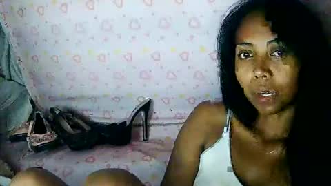 Snapshot of luna019 chatting on November 24, 4:18 pm Luna online show from November 24, 4:18 pm