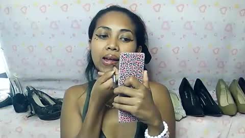 Snapshot of luna019 chatting on December 3, 1:53 pm Luna online show from December 3, 1:53 pm