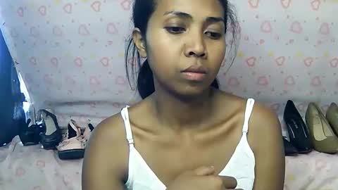 Snapshot of luna019 chatting on December 15, 10:08 am Luna online show from December 15, 10:08 am