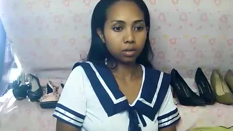 Snapshot of luna019 chatting on December 16, 7:46 am Luna online show from December 16, 7:46 am