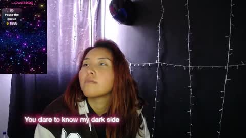 luna777_nyx online show from September 11, 3:56 pm