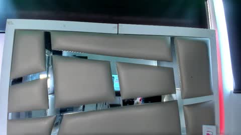 Snapshot of luna__scarlett chatting on October 3, 1:41 pm luna online show from October 3, 1:41 pm