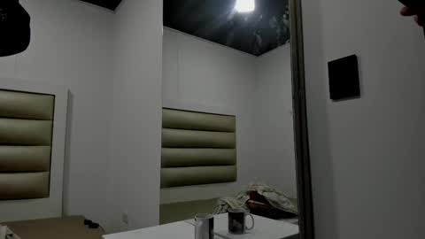 Snapshot of luna__scarlett chatting on November 24, 10:37 am luna online show from November 24, 10:37 am