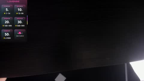 luna online show from February 27, 9:31 am