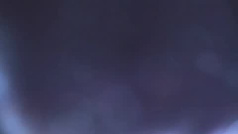 luna_analya online show from February 14, 6:21 am