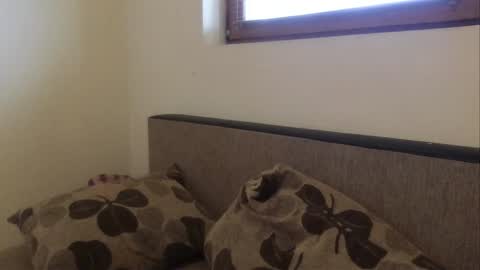 Snapshot of luna_blazer chatting on November 11, 10:59 am luna_blazer online show from November 11, 10:59 am