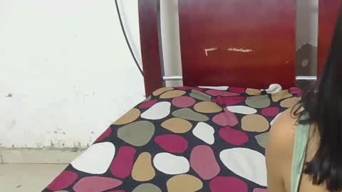 luna online show from March 30, 7:31 am