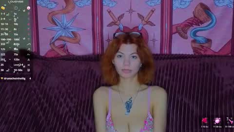 Snapshot of luna_bloomx chatting on February 28, 1:12 pm luna_bloomx online show from February 28, 1:12 pm