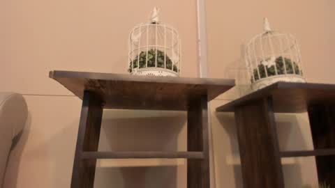 luna_bradley_ online show from April 20, 12:19 pm