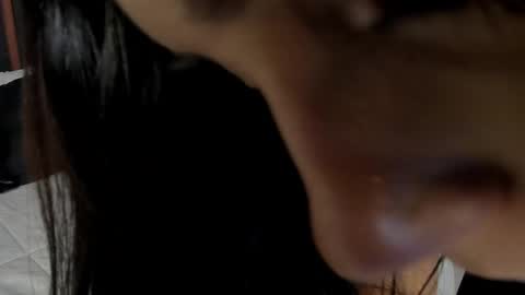 luna_cute14 online show from May 27, 8:28 pm