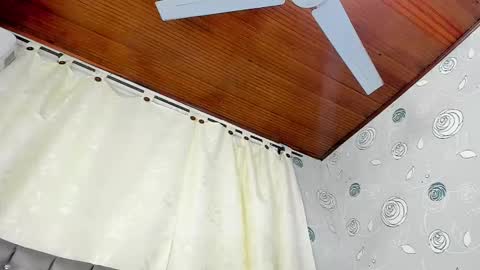 Luna Eva online show from January 14, 5:34 pm