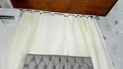 Luna Eva online show from February 20, 6:13 pm