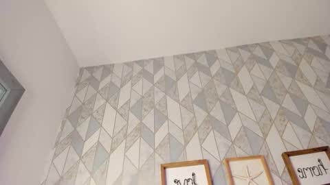 luna forever7 online show from February 6, 6:33 pm