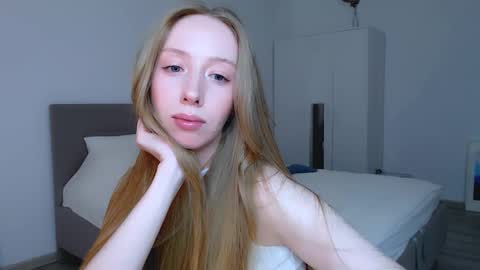 Luna online show from December 13, 10:55 pm