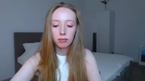 Luna online show from December 25, 10:16 pm