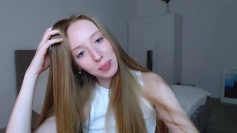 Luna online show from December 26, 1:18 am