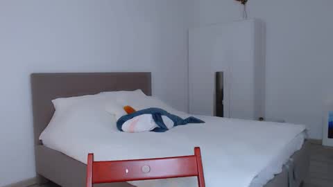 Luna online show from December 26, 11:03 pm