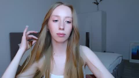 Luna online show from December 29, 11:08 pm