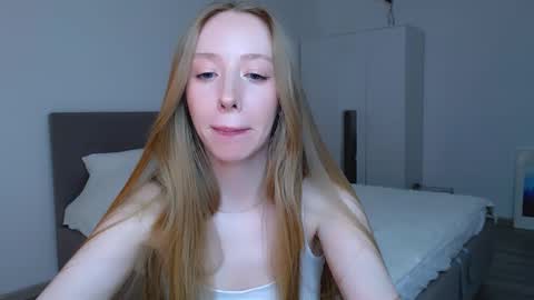 Luna online show from December 30, 2:09 am