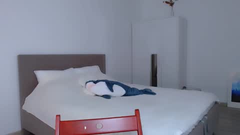 Luna online show from January 10, 12:38 am